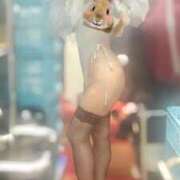 ヒメ日記 2025/10/31 19:31 投稿 まお あふたーすくーる本店