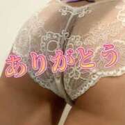 ヒメ日記 2025/11/06 18:45 投稿 まお あふたーすくーる本店