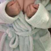 ヒメ日記 2025/11/07 18:42 投稿 まお あふたーすくーる本店