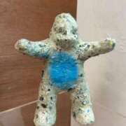 ヒメ日記 2025/11/17 19:40 投稿 まお あふたーすくーる本店