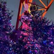 ヒメ日記 2025/11/27 19:32 投稿 まお あふたーすくーる本店