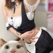 ヒメ日記 2025/11/30 13:12 投稿 まお あふたーすくーる本店