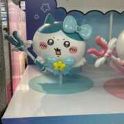 ヒメ日記 2025/12/15 21:47 投稿 まお あふたーすくーる本店