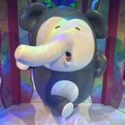 まお 1830からです🏃🏻‍♀️ あふたーすくーる本店