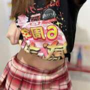 ヒメ日記 2026/03/15 18:30 投稿 まお あふたーすくーる本店