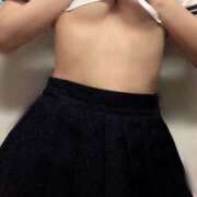 ヒメ日記 2026/04/12 16:37 投稿 まお あふたーすくーる本店