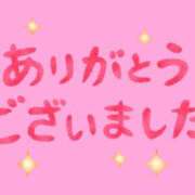 ヒメ日記 2024/10/01 22:02 投稿 みつば AVANCE福岡