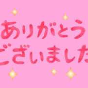 ヒメ日記 2024/10/07 22:02 投稿 みつば AVANCE福岡