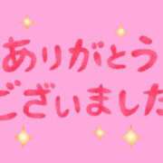 ヒメ日記 2024/10/27 22:02 投稿 みつば AVANCE福岡