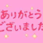 ヒメ日記 2025/05/06 23:48 投稿 みつば AVANCE福岡