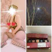 ヒメ日記 2024/12/16 22:08 投稿 しずく 逢って30秒で即尺