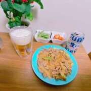 ヒメ日記 2024/12/17 22:47 投稿 しずく 逢って30秒で即尺