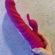 ヒメ日記 2024/12/18 22:35 投稿 しずく 逢って30秒で即尺