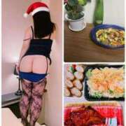 ヒメ日記 2024/12/24 22:14 投稿 しずく 逢って30秒で即尺