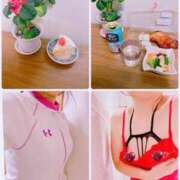 ヒメ日記 2024/12/25 21:29 投稿 しずく 逢って30秒で即尺