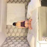 ヒメ日記 2024/12/27 19:31 投稿 しずく 逢って30秒で即尺