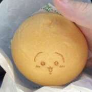 ヒメ日記 2024/12/27 23:27 投稿 しずく 逢って30秒で即尺