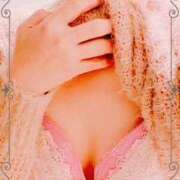 ヒメ日記 2024/12/28 11:55 投稿 しずく 逢って30秒で即尺