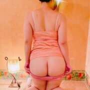 ヒメ日記 2024/12/28 15:13 投稿 しずく 逢って30秒で即尺