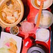 ヒメ日記 2024/12/28 22:13 投稿 しずく 逢って30秒で即尺