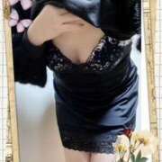 ヒメ日記 2025/03/05 11:21 投稿 しずく 逢って30秒で即尺