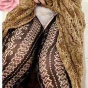 ヒメ日記 2025/03/10 10:51 投稿 しずく 逢って30秒で即尺