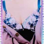 ヒメ日記 2025/03/14 13:43 投稿 しずく 逢って30秒で即尺