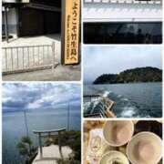 ヒメ日記 2025/03/30 22:46 投稿 しずく 逢って30秒で即尺