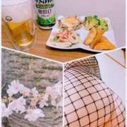 ヒメ日記 2025/04/02 22:17 投稿 しずく 逢って30秒で即尺