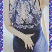 ヒメ日記 2025/04/04 13:22 投稿 しずく 逢って30秒で即尺