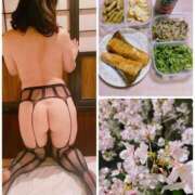 ヒメ日記 2025/04/06 22:07 投稿 しずく 逢って30秒で即尺