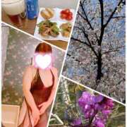 ヒメ日記 2025/04/08 21:45 投稿 しずく 逢って30秒で即尺