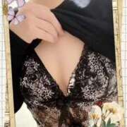 ヒメ日記 2025/04/09 11:04 投稿 しずく 逢って30秒で即尺