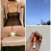 ヒメ日記 2025/04/09 19:10 投稿 しずく 逢って30秒で即尺