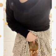 ヒメ日記 2025/04/10 10:43 投稿 しずく 逢って30秒で即尺