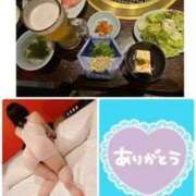 ヒメ日記 2025/04/10 15:53 投稿 しずく 逢って30秒で即尺