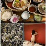 ヒメ日記 2025/04/11 23:20 投稿 しずく 逢って30秒で即尺