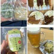 ヒメ日記 2025/04/16 21:26 投稿 しずく 逢って30秒で即尺