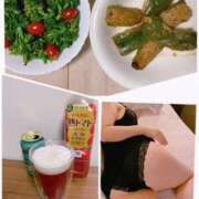 ヒメ日記 2025/04/17 21:44 投稿 しずく 逢って30秒で即尺