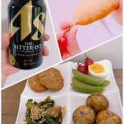 ヒメ日記 2025/04/18 21:51 投稿 しずく 逢って30秒で即尺