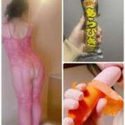 ヒメ日記 2025/04/19 23:04 投稿 しずく 逢って30秒で即尺