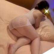 ヒメ日記 2025/04/20 22:18 投稿 しずく 逢って30秒で即尺