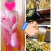 ヒメ日記 2025/04/20 23:03 投稿 しずく 逢って30秒で即尺