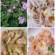 ヒメ日記 2025/04/22 22:58 投稿 しずく 逢って30秒で即尺