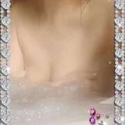 ヒメ日記 2025/04/24 19:15 投稿 しずく 逢って30秒で即尺