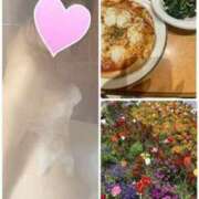 ヒメ日記 2025/04/24 23:21 投稿 しずく 逢って30秒で即尺