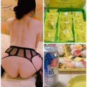 ヒメ日記 2025/04/27 23:10 投稿 しずく 逢って30秒で即尺