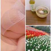 ヒメ日記 2025/04/29 23:34 投稿 しずく 逢って30秒で即尺