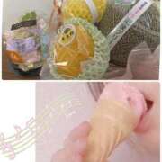 ヒメ日記 2025/04/30 18:17 投稿 しずく 逢って30秒で即尺