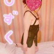 ヒメ日記 2025/05/01 22:47 投稿 しずく 逢って30秒で即尺